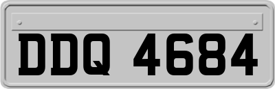 DDQ4684
