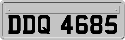 DDQ4685