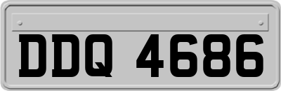 DDQ4686