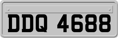 DDQ4688