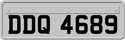 DDQ4689