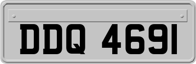 DDQ4691