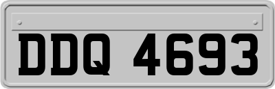 DDQ4693