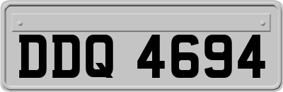 DDQ4694