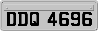 DDQ4696