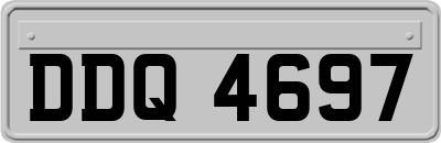 DDQ4697