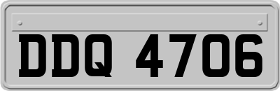 DDQ4706