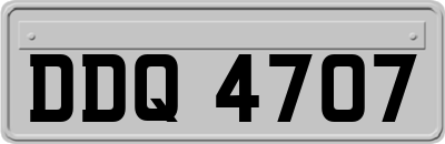 DDQ4707