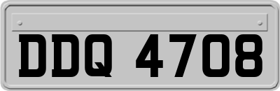 DDQ4708