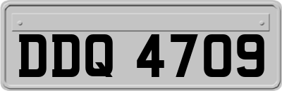 DDQ4709