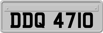 DDQ4710