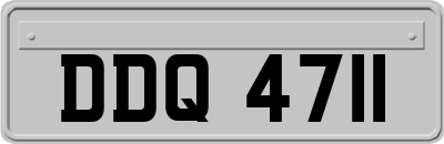 DDQ4711