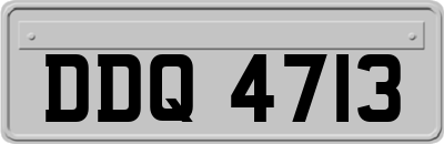 DDQ4713