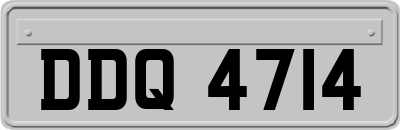 DDQ4714