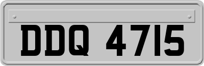 DDQ4715