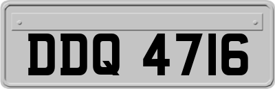 DDQ4716