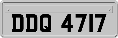 DDQ4717