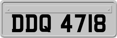 DDQ4718