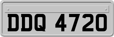 DDQ4720