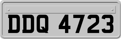 DDQ4723