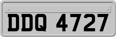 DDQ4727