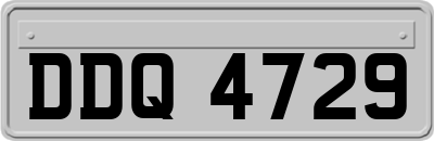 DDQ4729