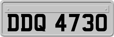 DDQ4730