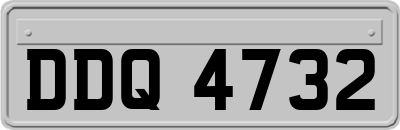 DDQ4732