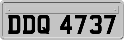 DDQ4737