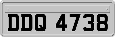 DDQ4738