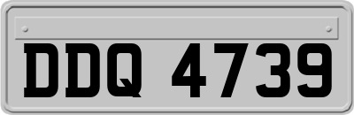 DDQ4739