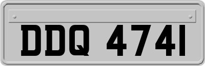 DDQ4741