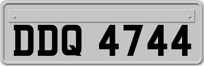 DDQ4744