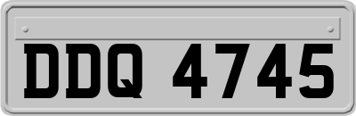 DDQ4745