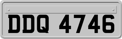 DDQ4746