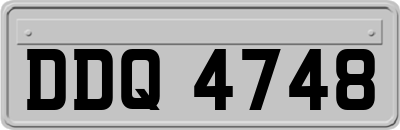 DDQ4748