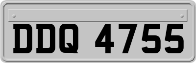 DDQ4755