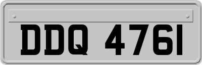 DDQ4761