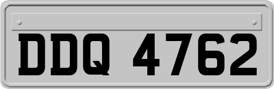 DDQ4762