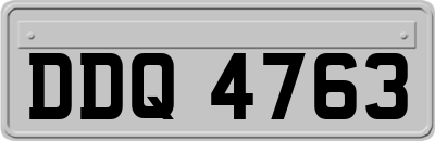 DDQ4763