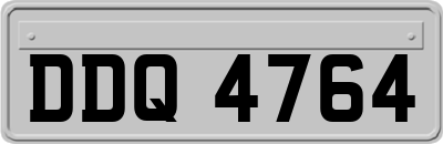 DDQ4764