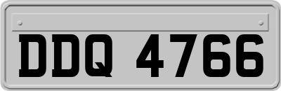 DDQ4766