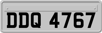 DDQ4767