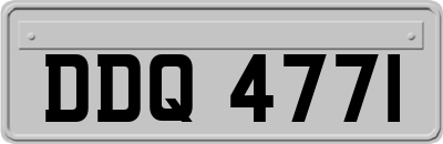 DDQ4771