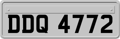 DDQ4772