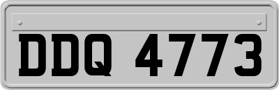 DDQ4773