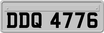DDQ4776