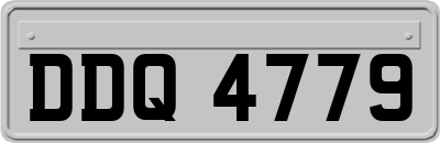 DDQ4779