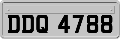 DDQ4788