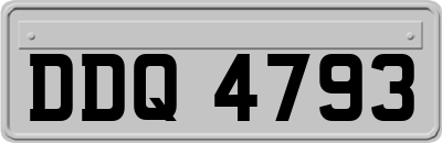 DDQ4793